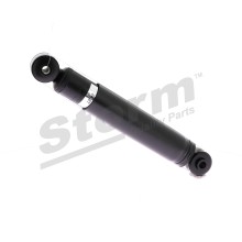 Storm 2326G