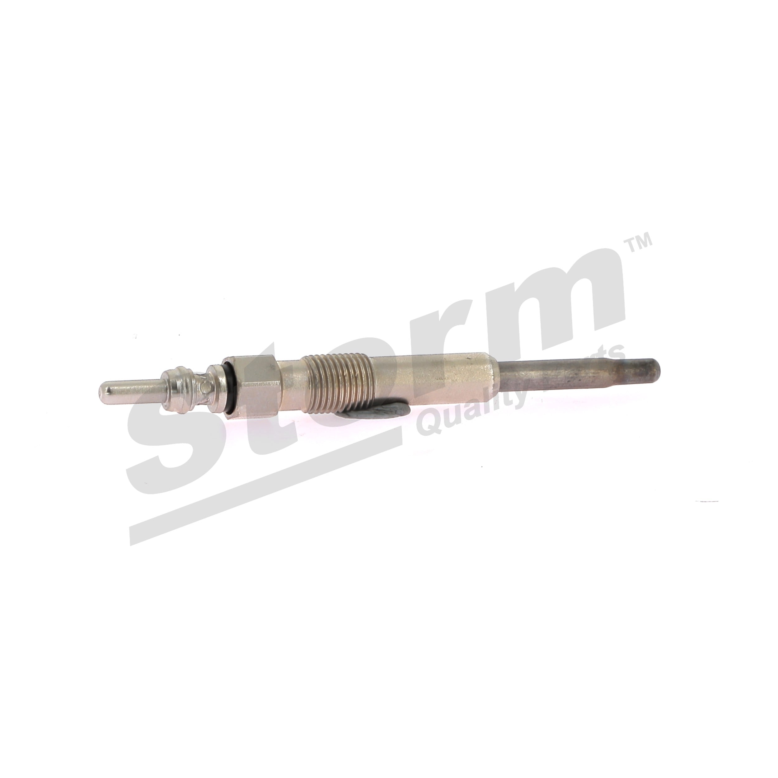 Bougie de préchauffage Storm ref. 502023