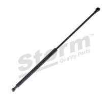 Storm 60099