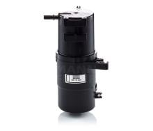 MANN-FILTER WK 10 034 z