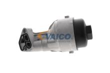 VAICO V10-5792