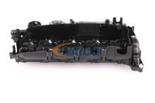VAICO V20-3673