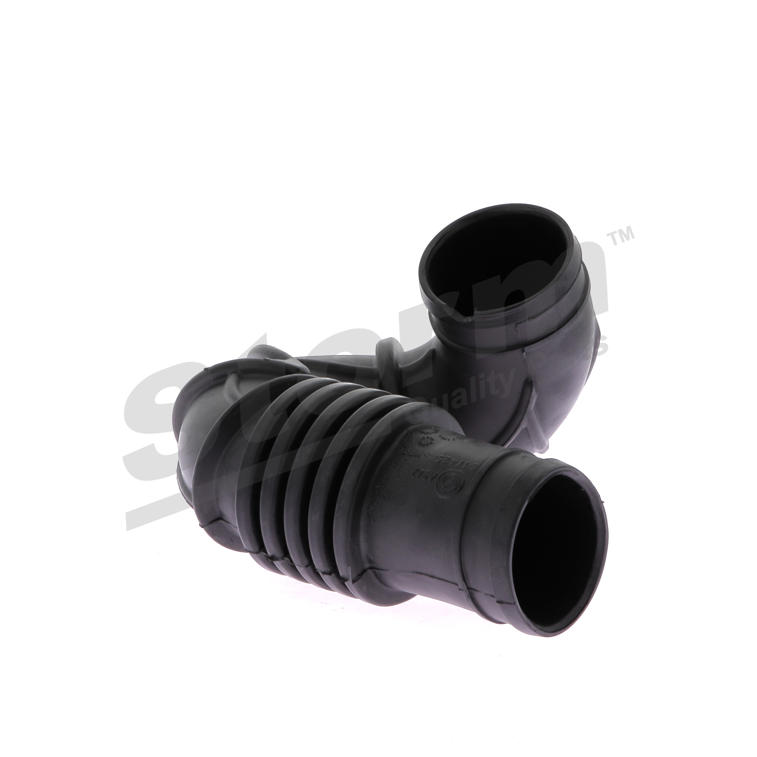 Tuyau d'aspiration, alimentation d'air Storm ref. 111730