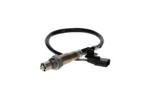 VALEO 368054