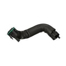 GATES EMH089
