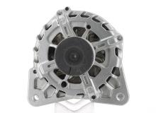 CEVAM 40722
