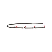 GATES MFL1139