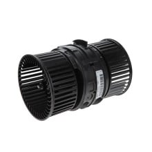 METZGER 0917408