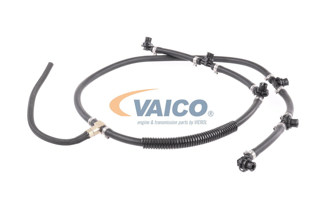 Tuyau, carburant de fuite VAICO ref. V30-3331
