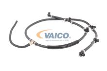 VAICO V30-3331