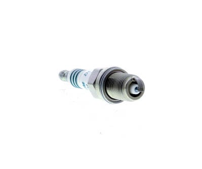 Bougie d'allumage DENSO ref. VK20