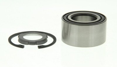 Butée hydraulique Forma