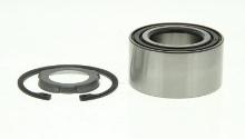 SKF VKBA 1317