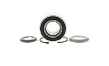SKF VKBA 1318