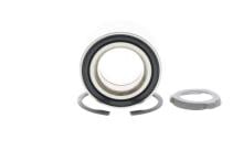 SKF VKBA 1320