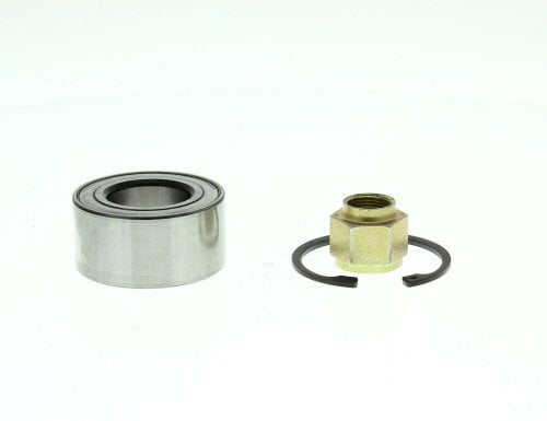 Butée hydraulique Forma