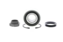 SKF VKBA 1328