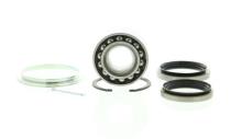 SKF VKBA 1340