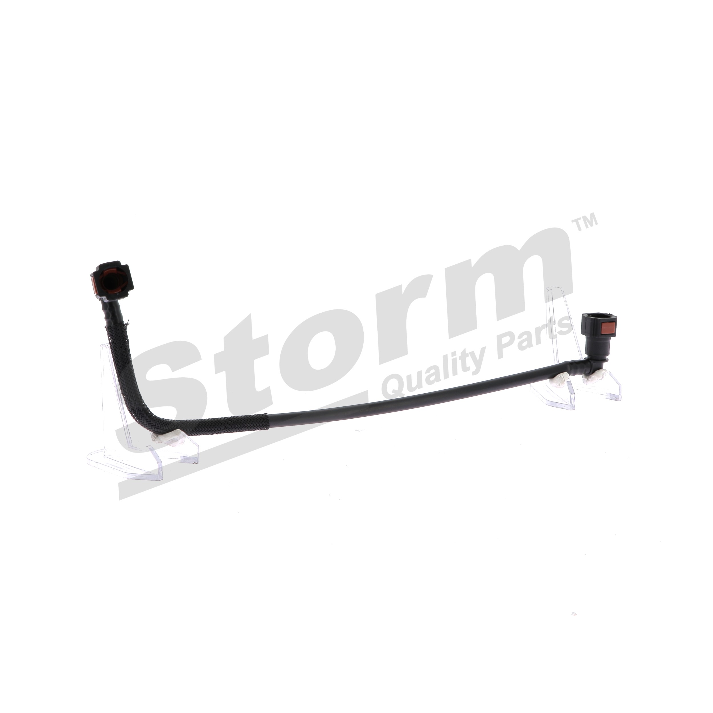 Tubos de combustível Storm ref. 700526
