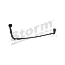 Storm 700526