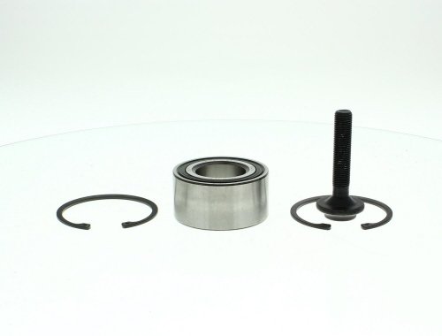 Butée hydraulique Forma
