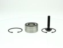 SKF VKBA 1355
