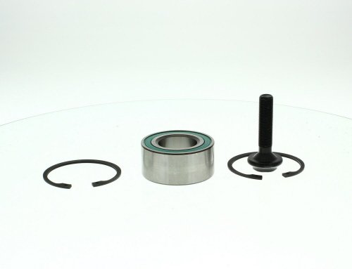 Butée hydraulique Forma
