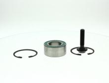 SKF VKBA 1356
