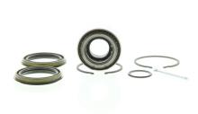 SKF VKBA 1365