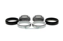 SKF VKBA 1366