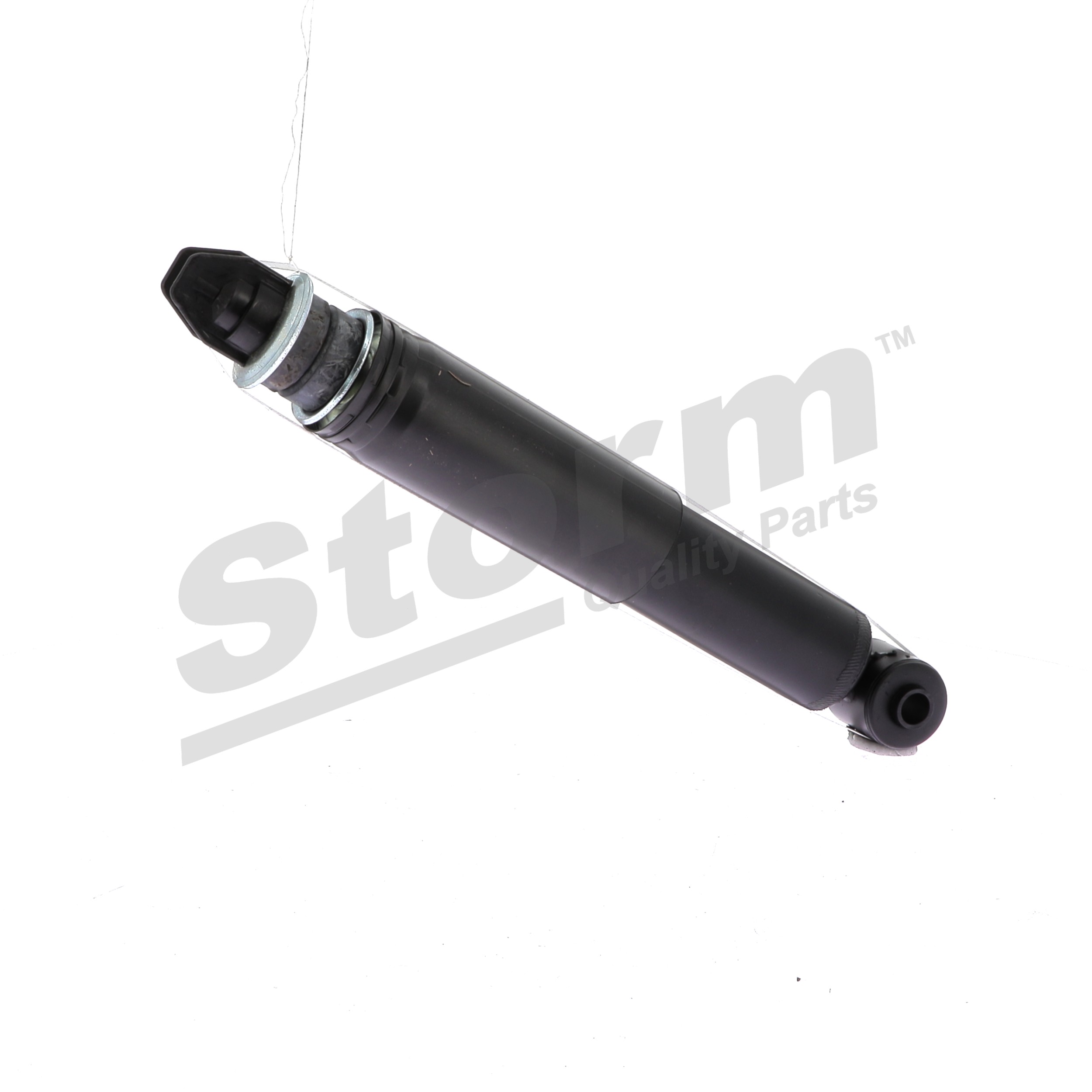 Amortisseurs Storm ref. 8109602