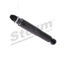 Storm 8109602