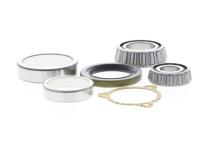 SKF VKBA 1385