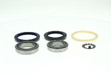 SKF VKBA 1397