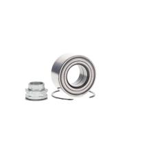 SKF VKBA 1401