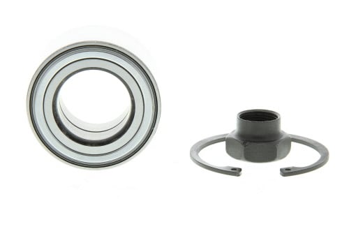 Butée hydraulique Forma