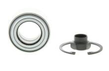 SKF VKBA 1432
