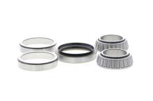 SKF VKBA 1433