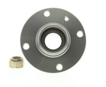 SKF VKBA 1437