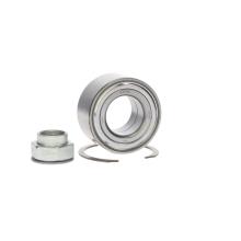 SKF VKBA 1439