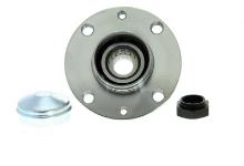 SKF VKBA 1440