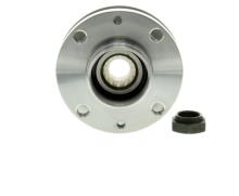 SKF VKBA 1441
