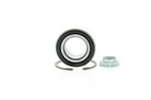 SKF VKBA 1459