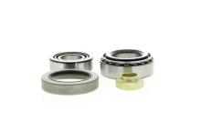 SKF VKBA 1462