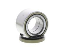SKF VKBA 1467