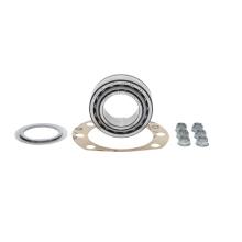 SKF VKBA 1470