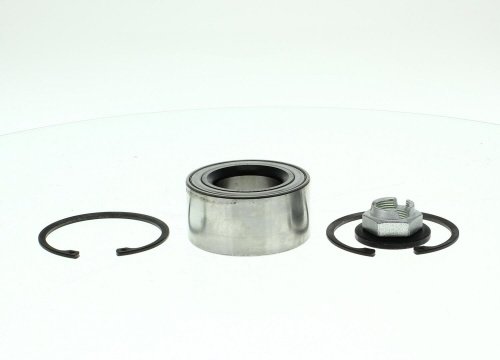 Butée hydraulique 818