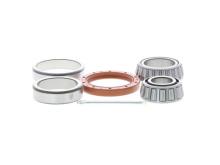 SKF VKBA 1487
