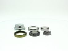 SKF VKBA 1498