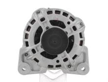 CEVAM 40664